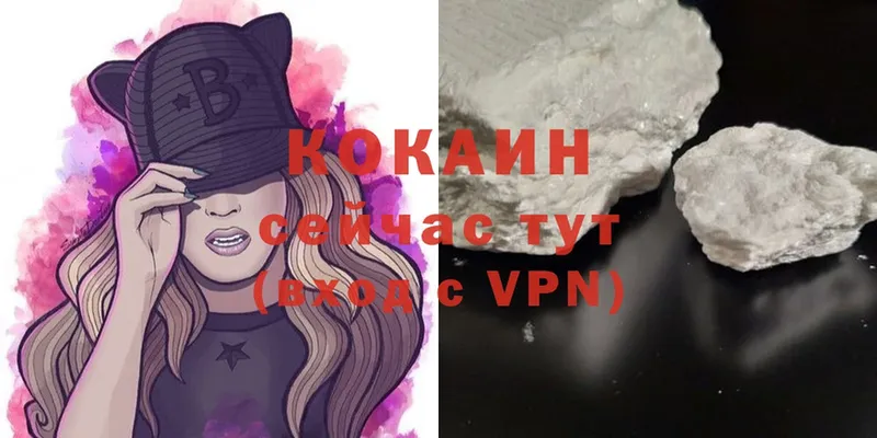 купить закладку  Иланский  Cocaine FishScale 